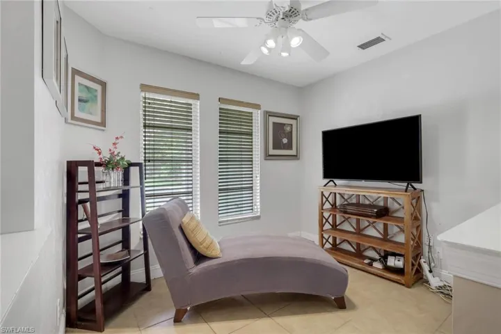 3425 29th Ave Sw, Naples, Florida 34117