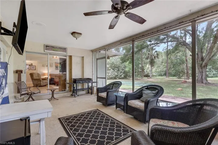 3425 29th Ave Sw, Naples, Florida 34117