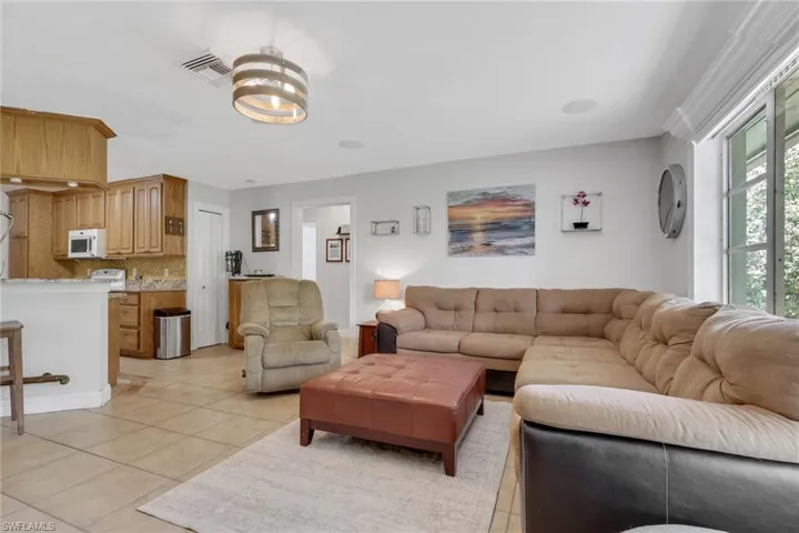 3425 29th Ave Sw, Naples, Florida 34117