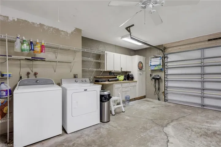 3425 29th Ave Sw, Naples, Florida 34117