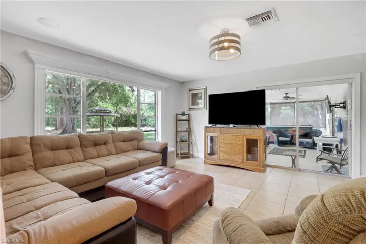 3425 29th Ave Sw, Naples, Florida 34117