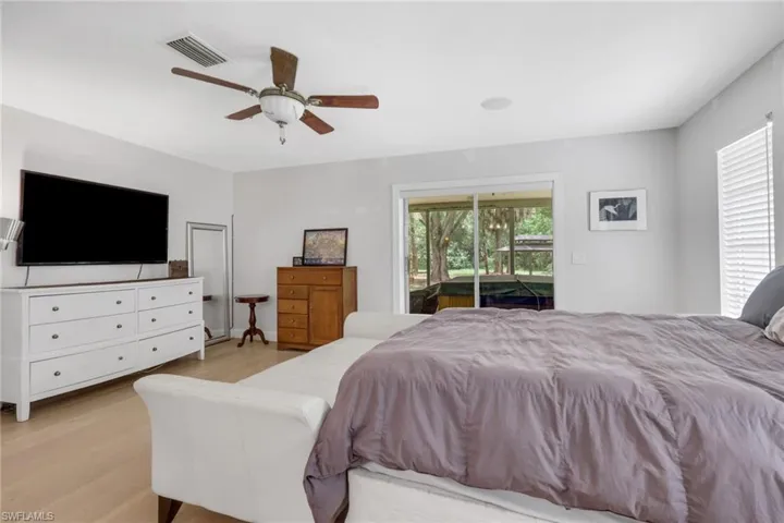 3425 29th Ave Sw, Naples, Florida 34117