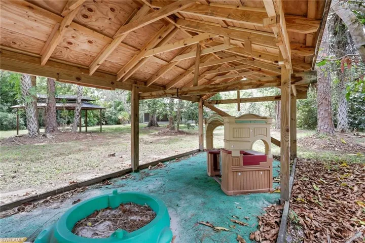 3425 29th Ave Sw, Naples, Florida 34117