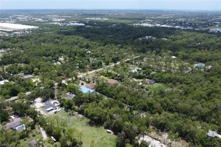 3425 29th Ave Sw, Naples, Florida 34117