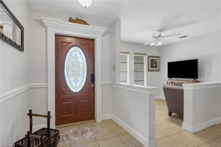 3425 29th Ave Sw, Naples, Florida 34117