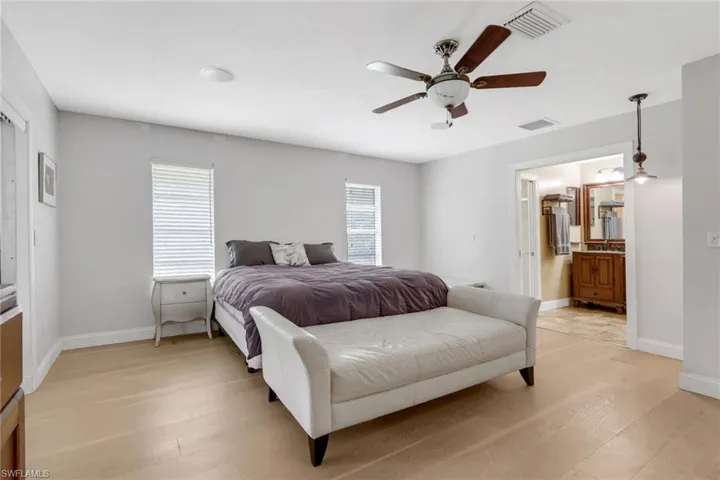 3425 29th Ave Sw, Naples, Florida 34117