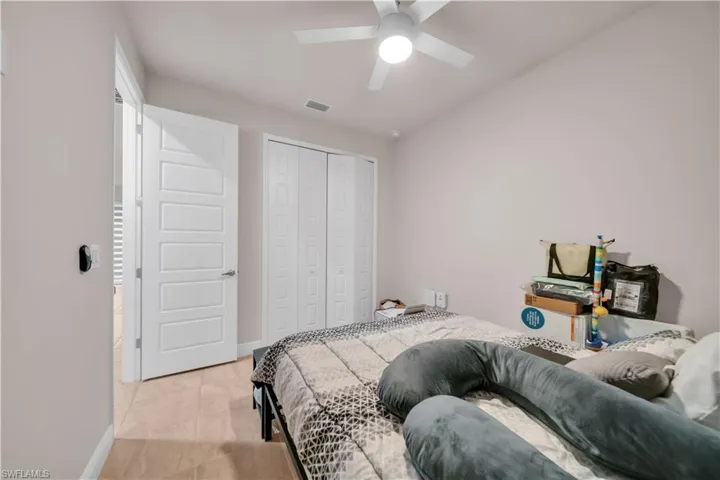 384 Neighborly Rd, Labelle, Florida 33935