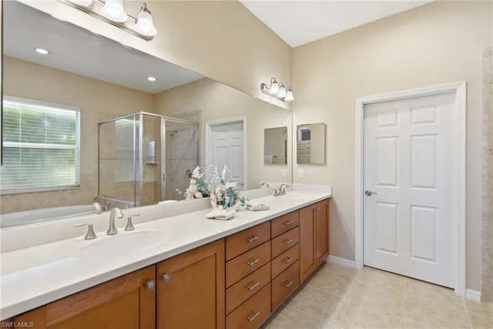 double sinks