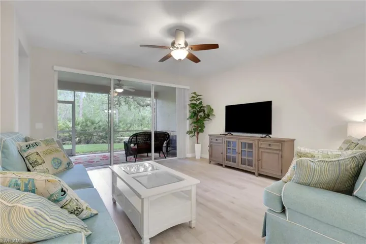 9653 Hemingway Ln 3304, Fort Myers, Florida 33913
