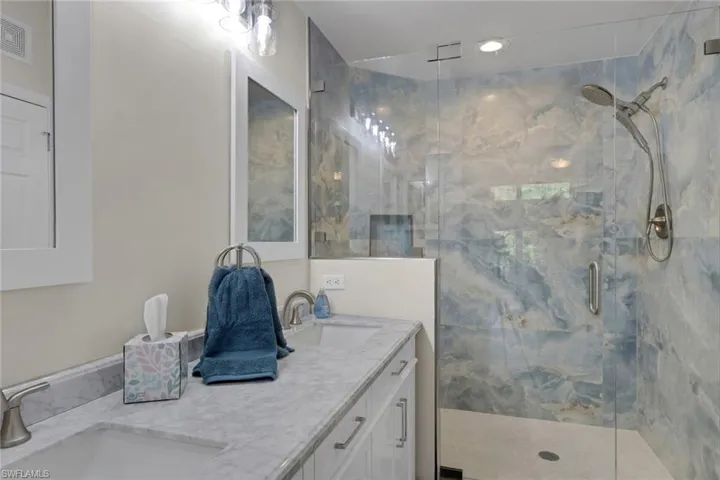 9653 Hemingway Ln 3304, Fort Myers, Florida 33913