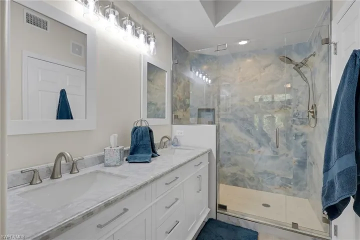 9653 Hemingway Ln 3304, Fort Myers, Florida 33913