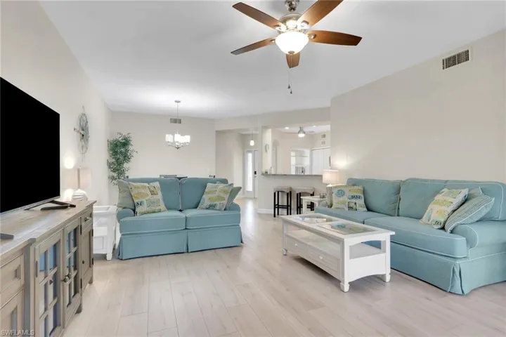 9653 Hemingway Ln 3304, Fort Myers, Florida 33913