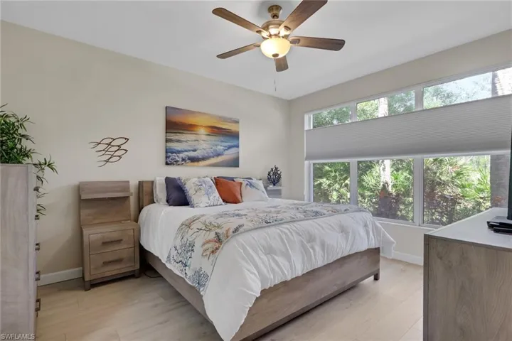9653 Hemingway Ln 3304, Fort Myers, Florida 33913