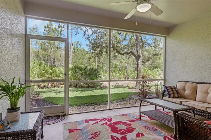 9653 Hemingway Ln 3304, Fort Myers, Florida 33913