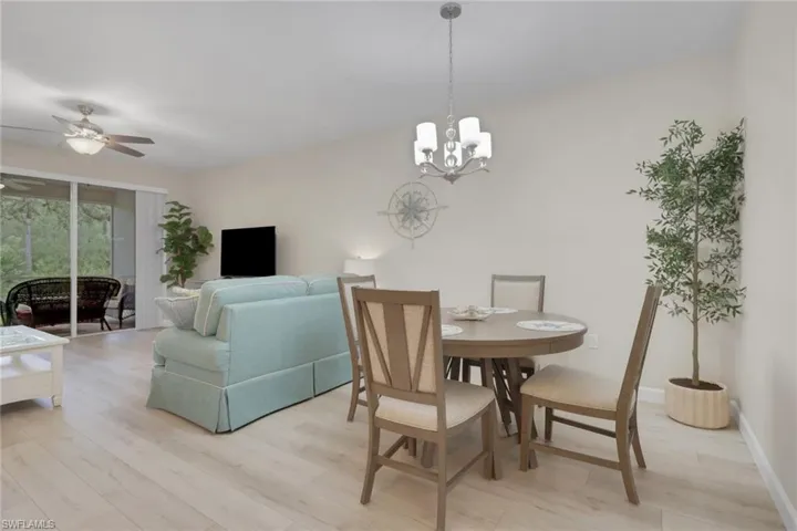9653 Hemingway Ln 3304, Fort Myers, Florida 33913