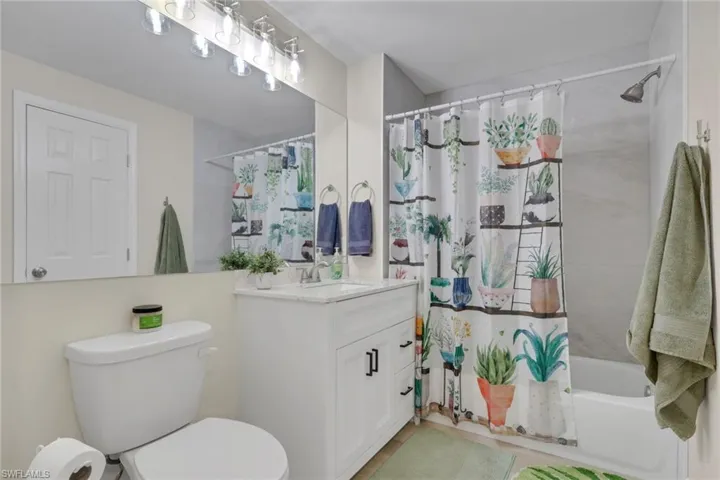9653 Hemingway Ln 3304, Fort Myers, Florida 33913