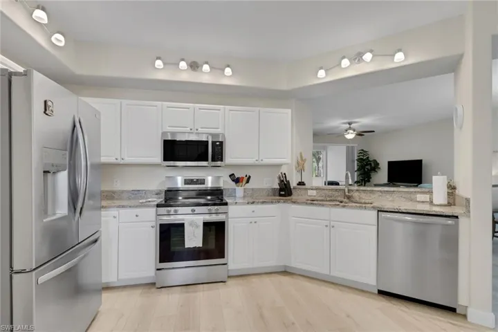 9653 Hemingway Ln 3304, Fort Myers, Florida 33913