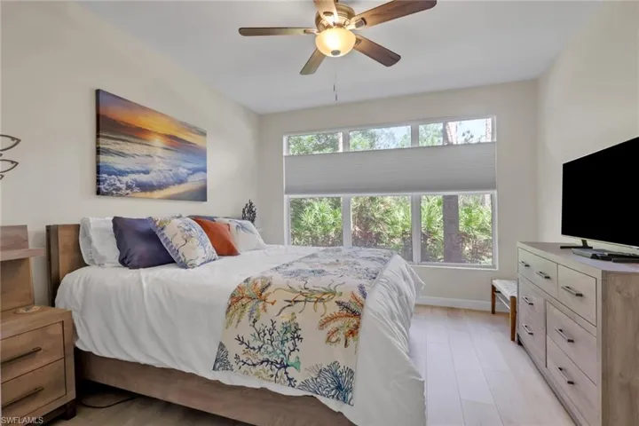 9653 Hemingway Ln 3304, Fort Myers, Florida 33913