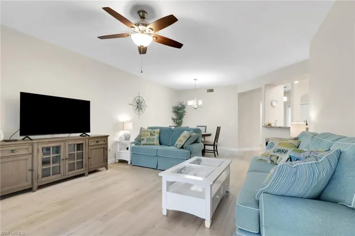 9653 Hemingway Ln 3304, Fort Myers, Florida 33913