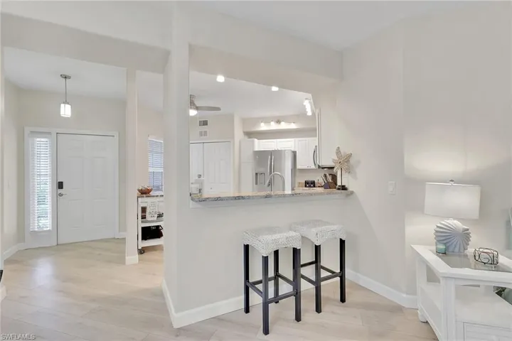 9653 Hemingway Ln 3304, Fort Myers, Florida 33913