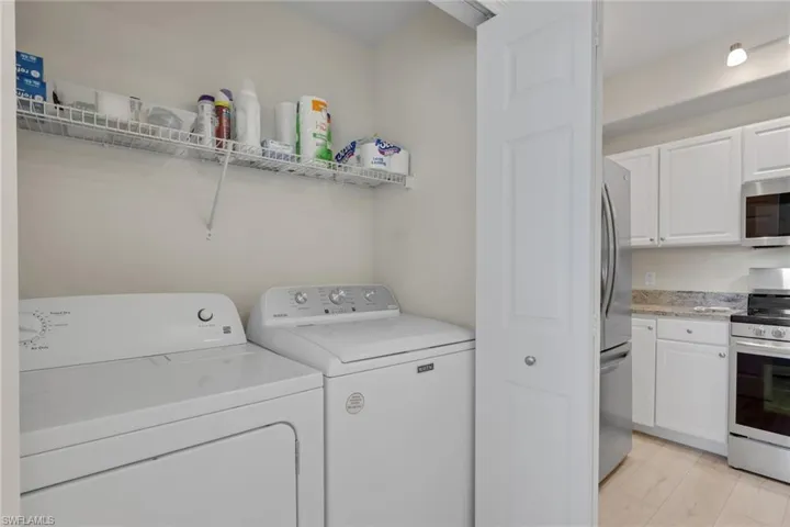 9653 Hemingway Ln 3304, Fort Myers, Florida 33913