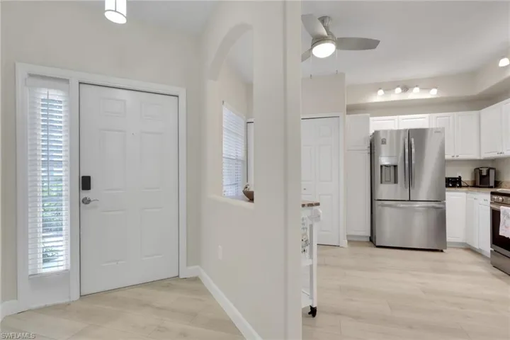 9653 Hemingway Ln 3304, Fort Myers, Florida 33913