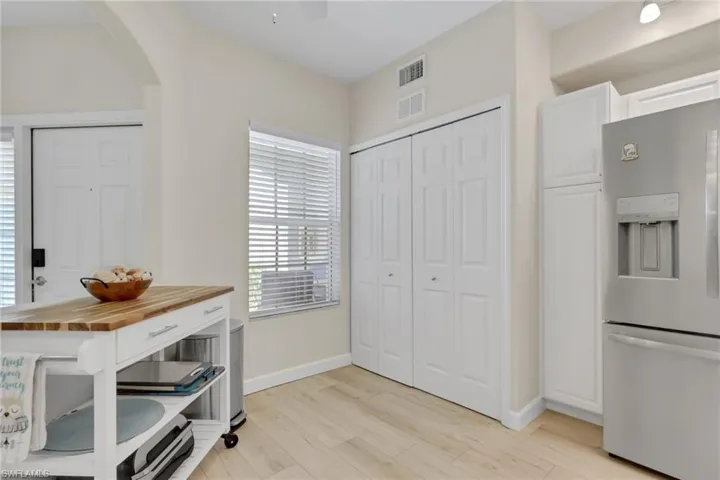 9653 Hemingway Ln 3304, Fort Myers, Florida 33913