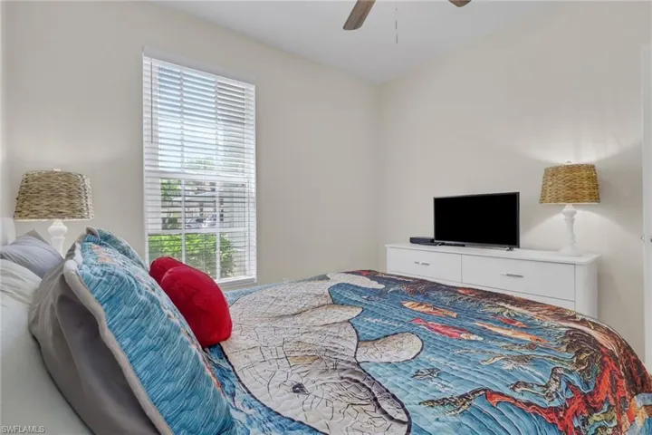 9653 Hemingway Ln 3304, Fort Myers, Florida 33913