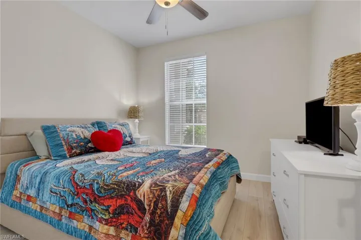 9653 Hemingway Ln 3304, Fort Myers, Florida 33913