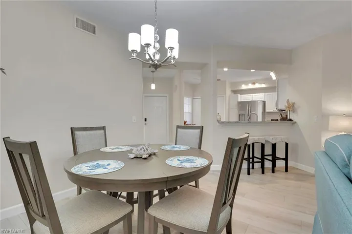 9653 Hemingway Ln 3304, Fort Myers, Florida 33913