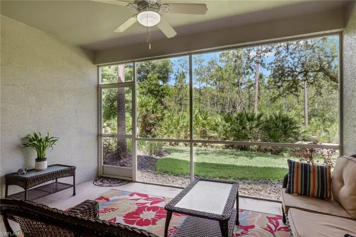 9653 Hemingway Ln 3304, Fort Myers, Florida 33913