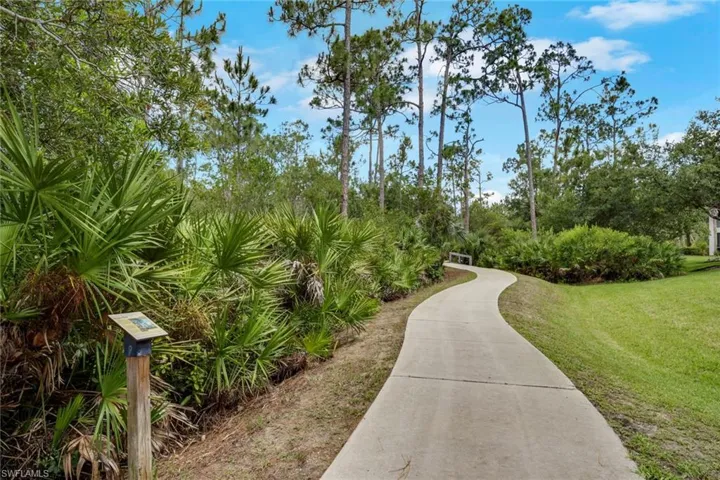 9653 Hemingway Ln 3304, Fort Myers, Florida 33913