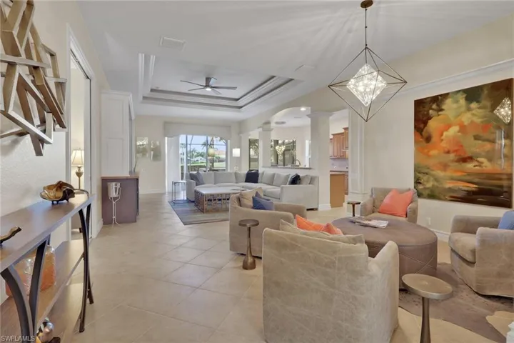 14058 Tivoli Ter, Bonita Springs, Florida 34135