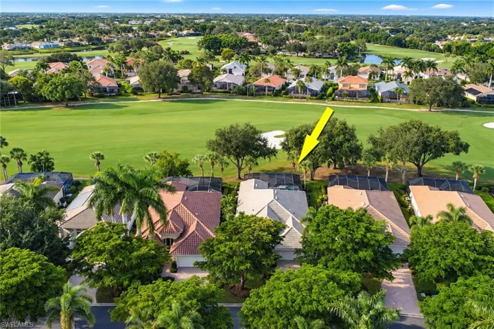 14058 Tivoli Ter, Bonita Springs, Florida 34135