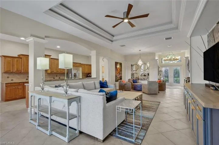 14058 Tivoli Ter, Bonita Springs, Florida 34135