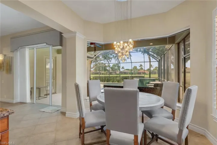 14058 Tivoli Ter, Bonita Springs, Florida 34135