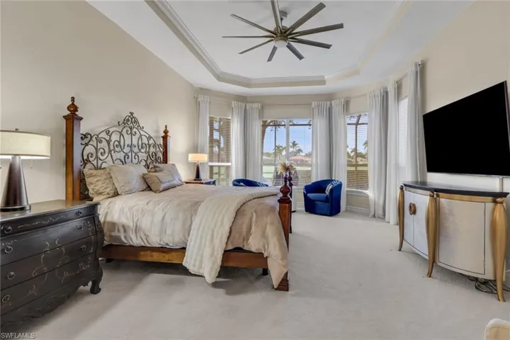 14058 Tivoli Ter, Bonita Springs, Florida 34135