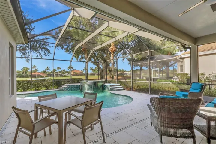 14058 Tivoli Ter, Bonita Springs, Florida 34135
