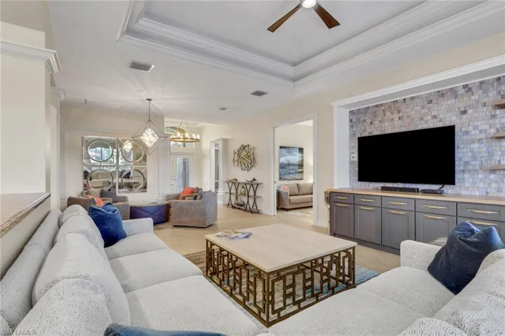 14058 Tivoli Ter, Bonita Springs, Florida 34135