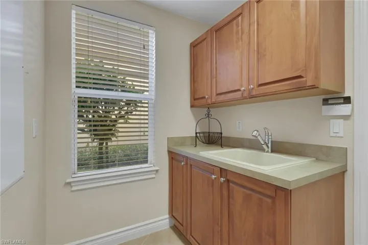 14058 Tivoli Ter, Bonita Springs, Florida 34135