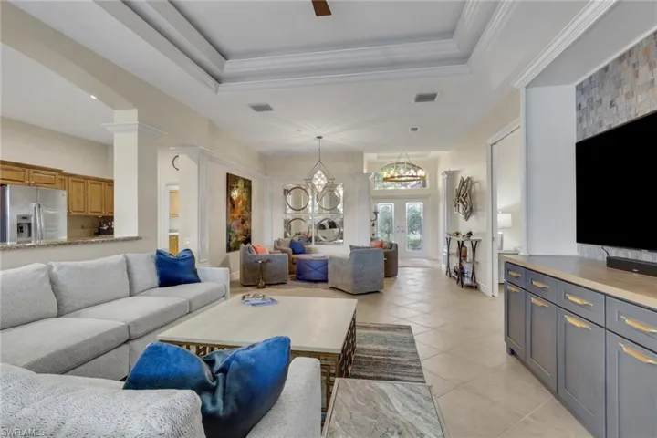 14058 Tivoli Ter, Bonita Springs, Florida 34135