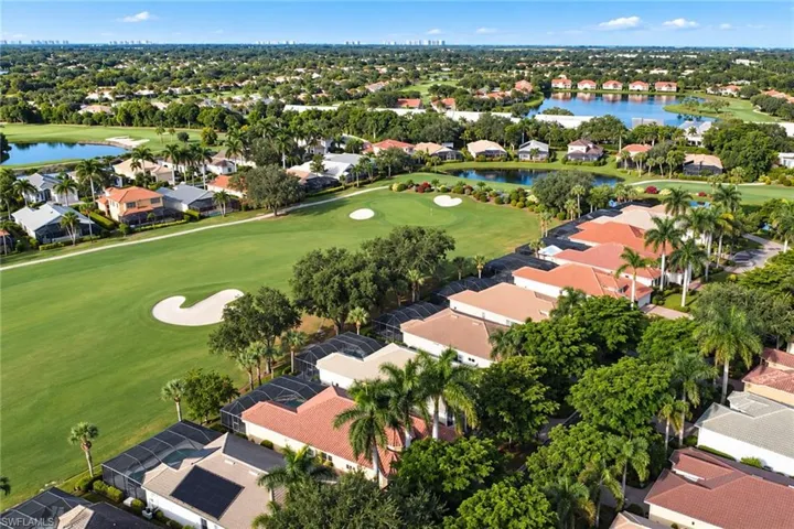 14058 Tivoli Ter, Bonita Springs, Florida 34135