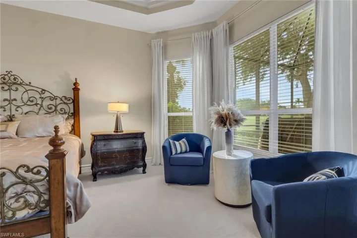 14058 Tivoli Ter, Bonita Springs, Florida 34135