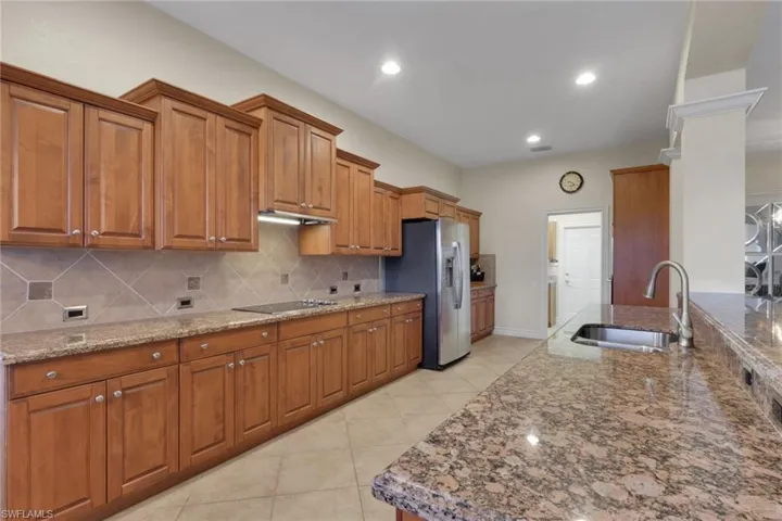 14058 Tivoli Ter, Bonita Springs, Florida 34135