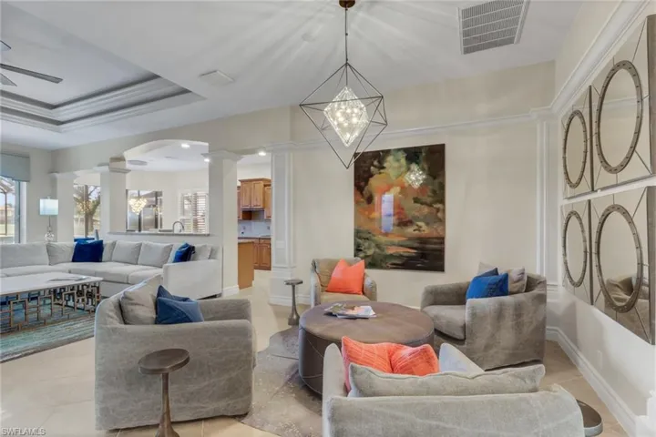 14058 Tivoli Ter, Bonita Springs, Florida 34135