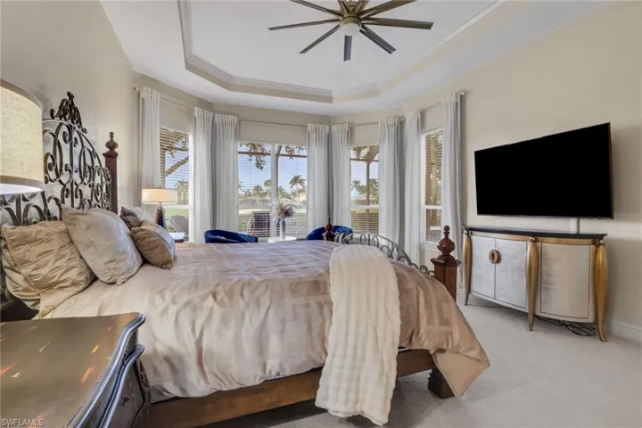 14058 Tivoli Ter, Bonita Springs, Florida 34135