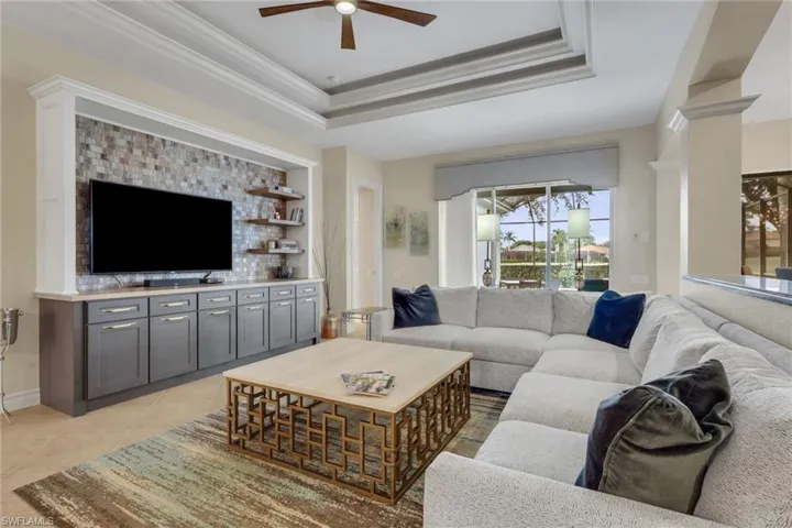 14058 Tivoli Ter, Bonita Springs, Florida 34135
