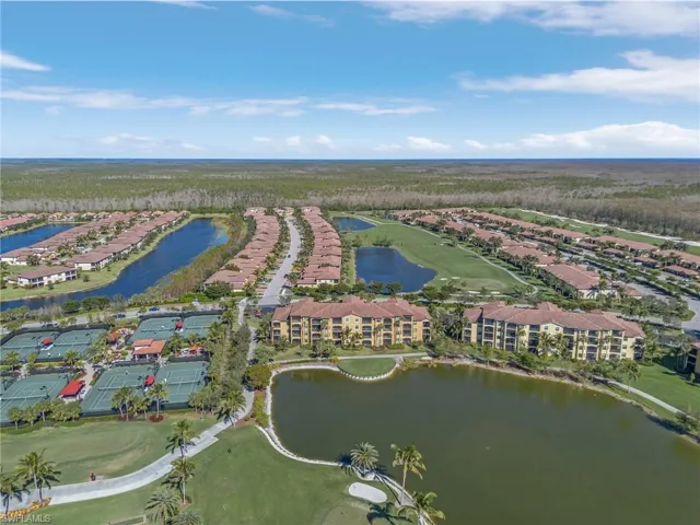 17911 Bonita National Blvd, Bonita Springs Fl 34135