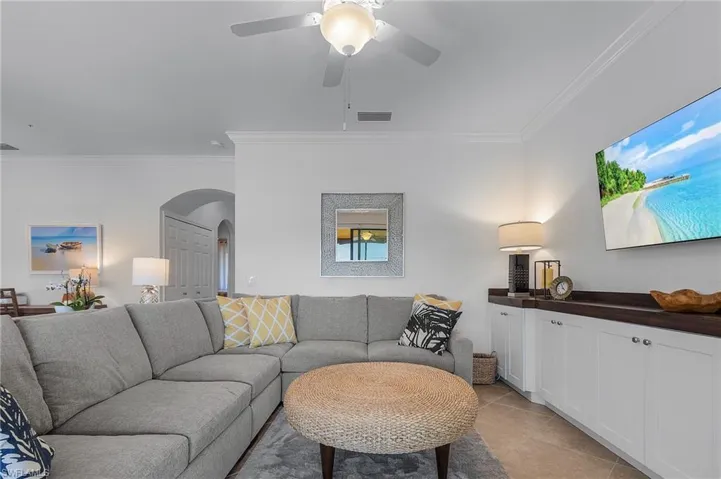 17911 Bonita National Blvd, Bonita Springs Fl 34135