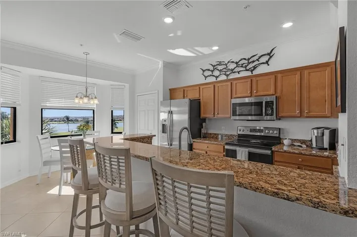 17911 Bonita National Blvd, Bonita Springs Fl 34135
